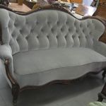 614 8286 SOFA